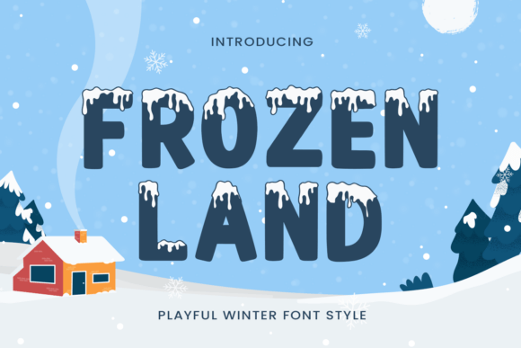 Frozenland: A Designer's Honest Review for Real Projects