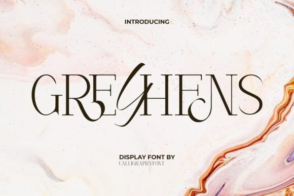 Greyhens: A Designer's Real-World Review