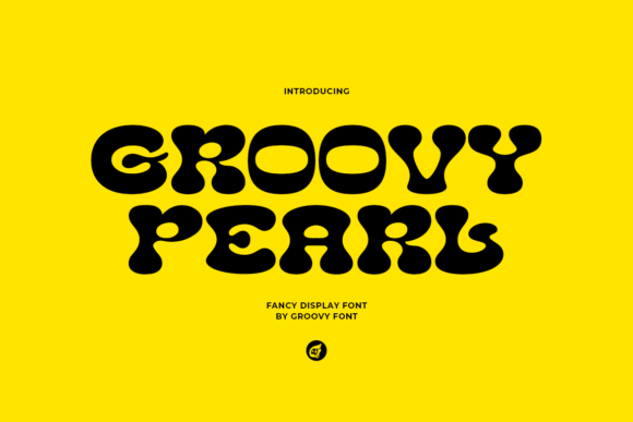 Groovy Pearl: A Designer's Real-World Review