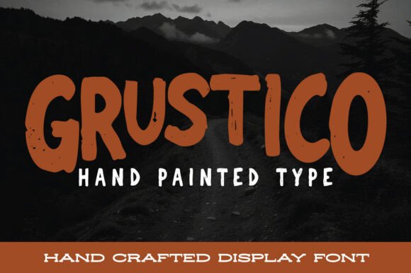 Grustico: A Designer's Honest Review for Real-World Projects
