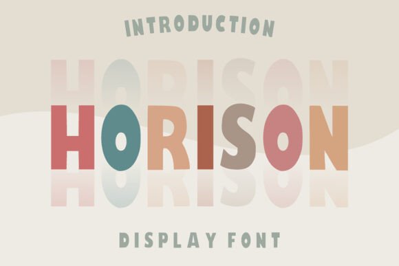 Horison: A Designer's Real-World Review