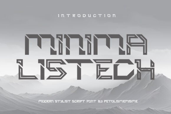 Minimalistech: A Designer's Real-World Review
