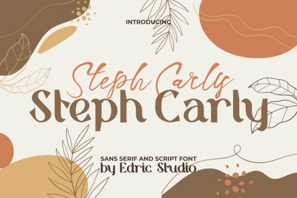Steph Carly: A Designer's Real-World Review